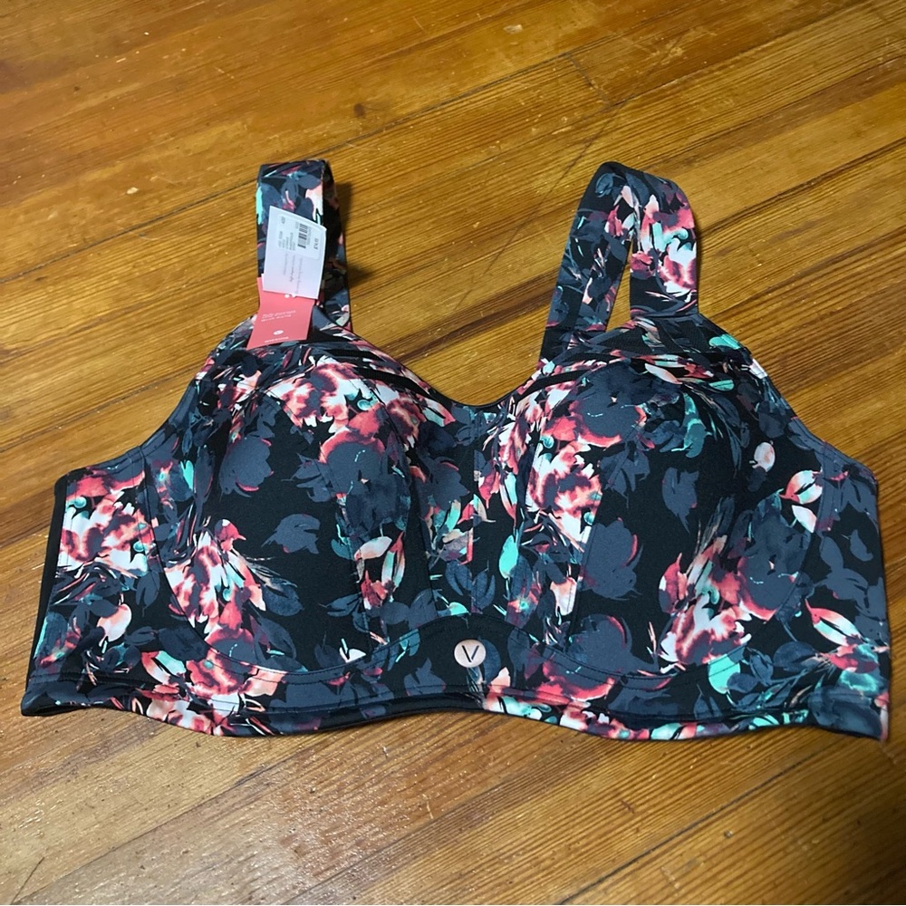 Livi sports bra 42D